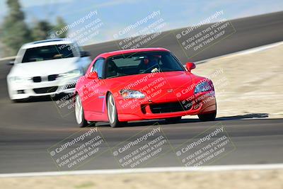 media/Mar-01-2025-Turn8 Trackdays (Sat) [[3bac13d0ad]]/Beginner/Session 1 (Turns 2 and 3)/